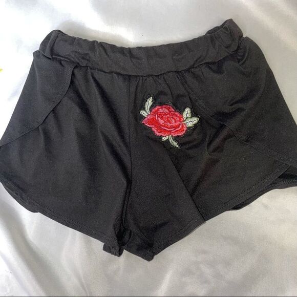 💋Bundle 4 items for $20. Add items💋 to a bundle - Picture 3 of 6